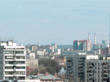 ������ ������������ � ����������: ����� �� ������